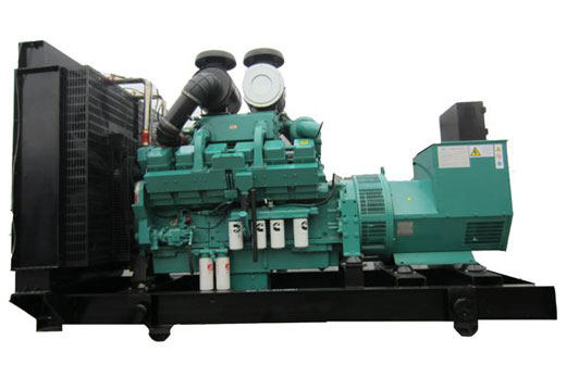 隆阳柴油发电机组 隆阳柴油发电机组
