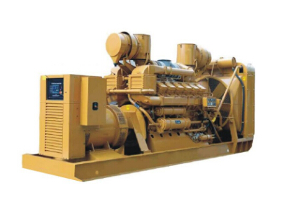 隆阳发电机出租