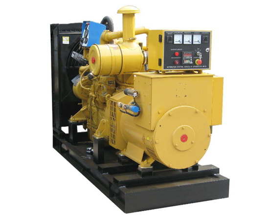 隆阳发电机出租 隆阳发电机出租