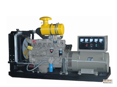 隆阳有关风力发电机组反飓风损坏办法