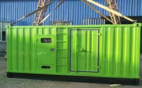 隆阳600kw大型柴油发电机组出租价格_COPY_COPY